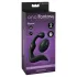Pipedream - Anal Fantasy Elite  - Remote Control P-Spot Pro  - Black