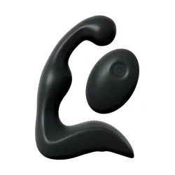 Pipedream - Anal Fantasy Elite  - Remote Control P-Spot Pro  - Black