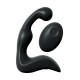Pipedream - Anal Fantasy Elite - Remote Control P-Spot Pro - Black Pipedream - Anal Fantasy Elite - Remote Control P-Spot Pro - Black