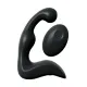 Pipedream - Anal Fantasy Elite - Remote Control P-Spot Pro - Black Pipedream - Anal Fantasy Elite - Remote Control P-Spot Pro - Black