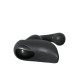 Pipedream - Anal Fantasy Elite - Remote Control P-Spot Pro - Black Pipedream - Anal Fantasy Elite - Remote Control P-Spot Pro - Black