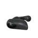 Pipedream - Anal Fantasy Elite - Remote Control P-Spot Pro - Black Pipedream - Anal Fantasy Elite - Remote Control P-Spot Pro - Black