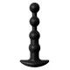 Pipedream - Anal Fantasy Elite - Rechargeable Anal Beads - Black Pipedream - Anal Fantasy Elite - Rechargeable Anal Beads - Black