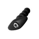 Pipedream - Anal Fantasy Elite - Rechargeable Anal Beads - Black Pipedream - Anal Fantasy Elite - Rechargeable Anal Beads - Black