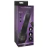 Pipedream - Anal Fantasy Elite  - Vibrating Ass Thruster  - Black