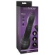 Pipedream - Anal Fantasy Elite - Vibrating Ass Thruster - Black Pipedream - Anal Fantasy Elite - Vibrating Ass Thruster - Black