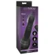Pipedream - Anal Fantasy Elite - Vibrating Ass Thruster - Black Pipedream - Anal Fantasy Elite - Vibrating Ass Thruster - Black