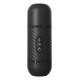 Pipedream - Anal Fantasy Elite - Vibrating Ass Thruster - Black Pipedream - Anal Fantasy Elite - Vibrating Ass Thruster - Black