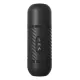 Pipedream - Anal Fantasy Elite - Vibrating Ass Thruster - Black Pipedream - Anal Fantasy Elite - Vibrating Ass Thruster - Black