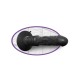 Pipedream - Anal Fantasy Elite - Vibrating Ass Fucker - Black Pipedream - Anal Fantasy Elite - Vibrating Ass Fucker - Black