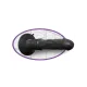 Pipedream - Anal Fantasy Elite - Vibrating Ass Fucker - Black Pipedream - Anal Fantasy Elite - Vibrating Ass Fucker - Black