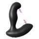 Pipedream - Anal Fantasy Elite - Electro Stim Prostate Vibe - Black Pipedream - Anal Fantasy Elite - Electro Stim Prostate Vibe - Black