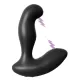 Pipedream - Anal Fantasy Elite - Electro Stim Prostate Vibe - Black Pipedream - Anal Fantasy Elite - Electro Stim Prostate Vibe - Black