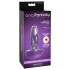 Pipedream - Anal Fantasy Elite  - Beginner's Anal Gaper - Clear