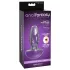 Pipedream - Anal Fantasy Elite  - Beginner's Anal Gaper - Clear