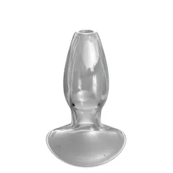 Pipedream - Anal Fantasy Elite  - Beginner's Anal Gaper - Clear