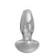 Pipedream - Anal Fantasy Elite - Beginner's Anal Gaper - Clear Pipedream - Anal Fantasy Elite - Beginner's Anal Gaper - Clear