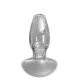 Pipedream - Anal Fantasy Elite - Beginner's Anal Gaper - Clear Pipedream - Anal Fantasy Elite - Beginner's Anal Gaper - Clear