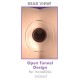 Pipedream - Anal Fantasy Elite - Beginner's Anal Gaper - Clear Pipedream - Anal Fantasy Elite - Beginner's Anal Gaper - Clear
