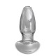 Pipedream - Anal Fantasy Elite - Large Anal Gaper - Clear Pipedream - Anal Fantasy Elite - Large Anal Gaper - Clear