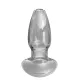 Pipedream - Anal Fantasy Elite - Large Anal Gaper - Clear Pipedream - Anal Fantasy Elite - Large Anal Gaper - Clear
