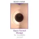 Pipedream - Anal Fantasy Elite - Large Anal Gaper - Clear Pipedream - Anal Fantasy Elite - Large Anal Gaper - Clear