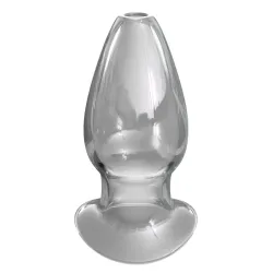 Pipedream - Anal Fantasy Elite  - Mega Anal Gaper - Clear