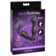 Pipedream - Anal Fantasy Elite - Ass-Gasm Pro P-Spot Milker - Black Pipedream - Anal Fantasy Elite - Ass-Gasm Pro P-Spot Milker - Black