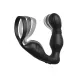 Pipedream - Anal Fantasy Elite - Ass-Gasm Pro P-Spot Milker - Black Pipedream - Anal Fantasy Elite - Ass-Gasm Pro P-Spot Milker - Black