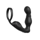 Pipedream - Anal Fantasy Elite - Ass-Gasm Pro P-Spot Milker - Black Pipedream - Anal Fantasy Elite - Ass-Gasm Pro P-Spot Milker - Black