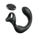 Pipedream - Anal Fantasy Elite - Ass-gasm Taint-Alizer - Black Pipedream - Anal Fantasy Elite - Ass-gasm Taint-Alizer - Black