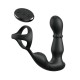 Pipedream - Anal Fantasy Elite - Ass-gasm Slide & Glide - Black Pipedream - Anal Fantasy Elite - Ass-gasm Slide & Glide - Black