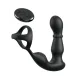 Pipedream - Anal Fantasy Elite - Ass-gasm Slide & Glide - Black Pipedream - Anal Fantasy Elite - Ass-gasm Slide & Glide - Black