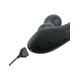 Pipedream - Anal Fantasy Elite - Ass-gasm Slide & Glide - Black Pipedream - Anal Fantasy Elite - Ass-gasm Slide & Glide - Black