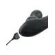 Pipedream - Anal Fantasy Elite - Ass-gasm Slide & Glide - Black Pipedream - Anal Fantasy Elite - Ass-gasm Slide & Glide - Black