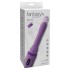 Pipedream - Fantasy For Her - Love Thrust-Her  - Purple