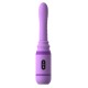 Pipedream - Fantasy For Her - Love Thrust-Her - Purple Pipedream - Fantasy For Her - Love Thrust-Her - Purple