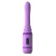 Pipedream - Fantasy For Her - Love Thrust-Her - Purple Pipedream - Fantasy For Her - Love Thrust-Her - Purple
