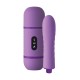 Pipedream - Fantasy For Her - Love Thrust-Her - Purple Pipedream - Fantasy For Her - Love Thrust-Her - Purple