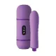 Pipedream - Fantasy For Her - Love Thrust-Her - Purple Pipedream - Fantasy For Her - Love Thrust-Her - Purple