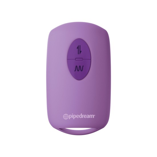Pipedream - Fantasy For Her - Love Thrust-Her - Purple Pipedream - Fantasy For Her - Love Thrust-Her - Purple