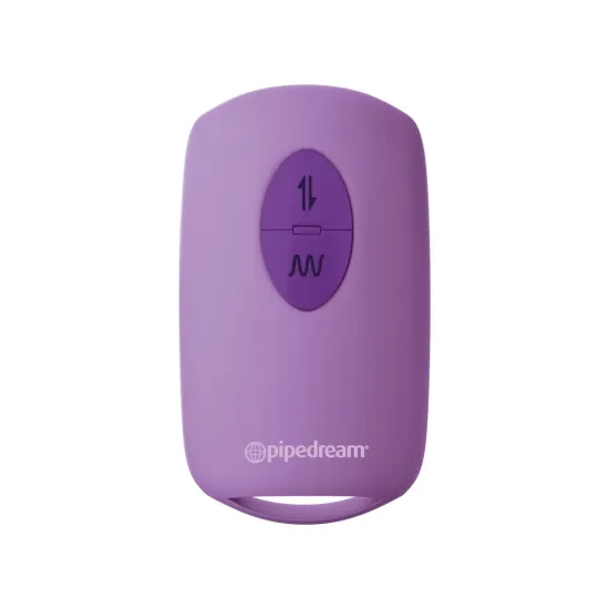 Pipedream - Fantasy For Her - Love Thrust-Her - Purple Pipedream - Fantasy For Her - Love Thrust-Her - Purple