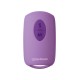 Pipedream - Fantasy For Her - Love Thrust-Her - Purple Pipedream - Fantasy For Her - Love Thrust-Her - Purple