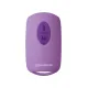 Pipedream - Fantasy For Her - Love Thrust-Her - Purple Pipedream - Fantasy For Her - Love Thrust-Her - Purple