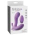 Pipedream - Fantasy For Her - G-Spot Stimulate-Her  - Purple