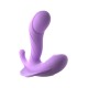 Pipedream - Fantasy For Her - G-Spot Stimulate-Her  - Purple