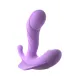 Pipedream - Fantasy For Her - G-Spot Stimulate-Her - Purple Pipedream - Fantasy For Her - G-Spot Stimulate-Her - Purple
