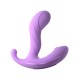 Pipedream - Fantasy For Her - G-Spot Stimulate-Her  - Purple
