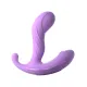 Pipedream - Fantasy For Her - G-Spot Stimulate-Her - Purple Pipedream - Fantasy For Her - G-Spot Stimulate-Her - Purple