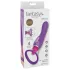 Pipedream - Fantasy For Her - Her Ultimate Pleasure  - Purple